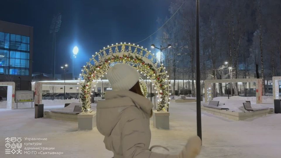 ������ ��������: ���������� ����������� � ������� ����� ������� ��� ����������� � ������ ������� � ������ ����������