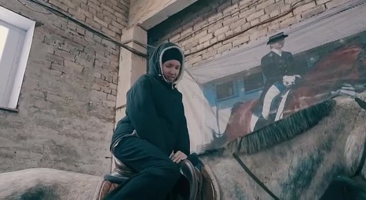 ����������� � ������������� ������������ ��� ������������� ���������� �������� ���� ��������� � ��������������� �����