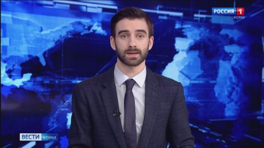 ������ ������ ����-�������� ������ �������� ��� ������� ���� � �����