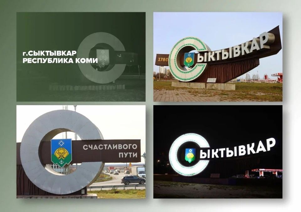 ��������� ����� � ��������� �������������� �������� �������� ���� � ������� �����