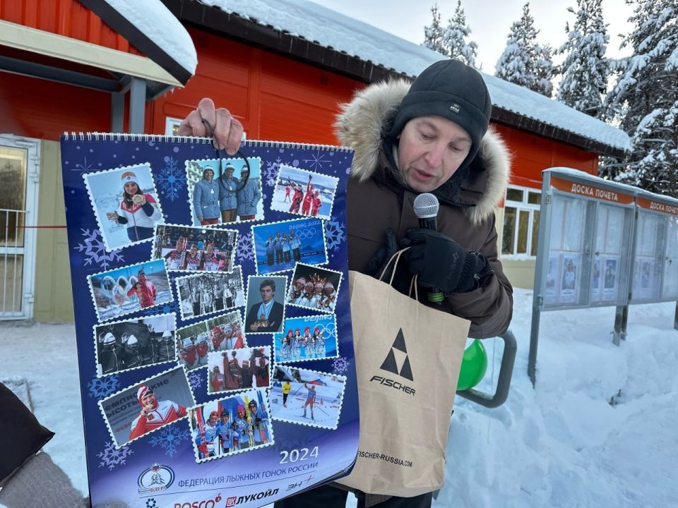 � ���� ��������� ����� ������ ����