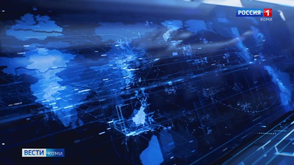 �������� �� ���� �������� ���� ������� ������� �� ���������� � ���������� ����