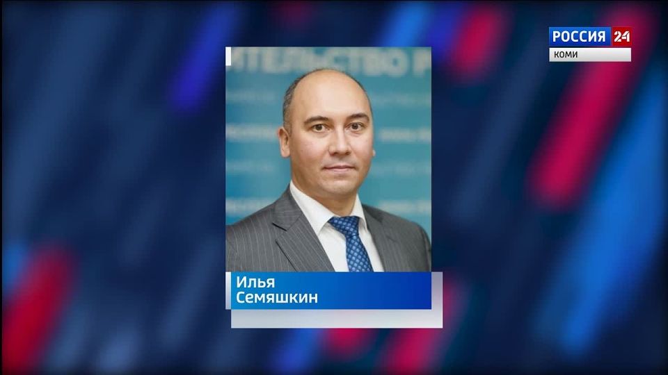 ���� �������� ������ ������ �������������� ������