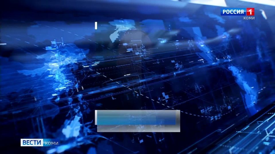 ������ ������������� ������ �������� ������� �������