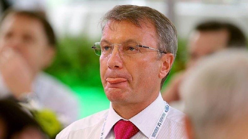 ��� ����� ���������� ����������: �������, ������� ����� ����� �������