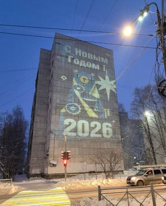 �����������, � �� ��� ������ ���������� �������� �� �����?