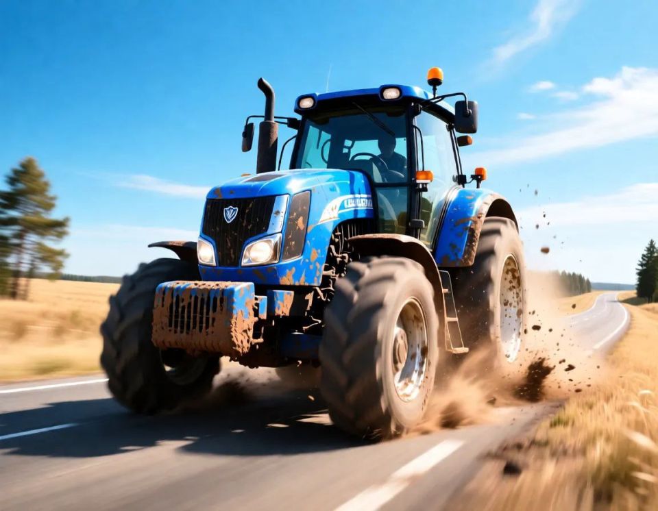 ������ �� ��������, ��� �� ����