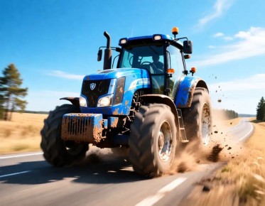 ������ �� ��������, ��� �� ����