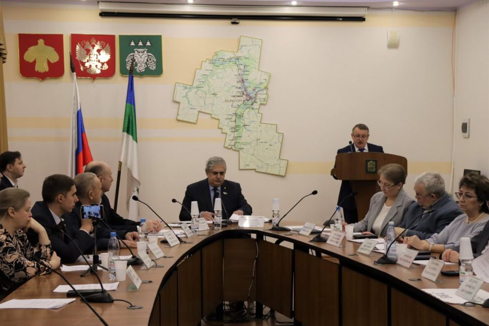 ���� �������� ������ ������ �� �������������� � ������������� �������������