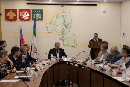 ���� �������� ������ ������ �� �������������� � ������������� �������������