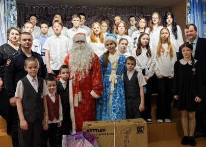 ����������� ��� ����� � ������������� ��������� ������������� �������� ���� � �������