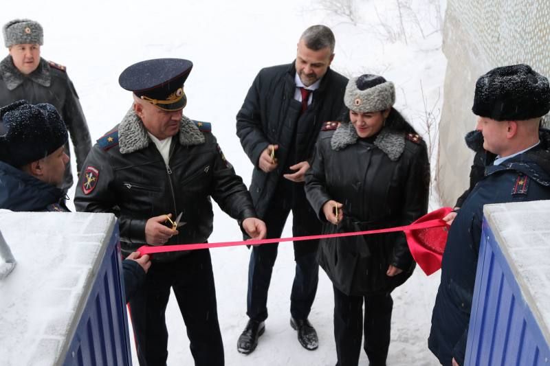 � ����������� ������ �������� ����������� ���������� ����� �������