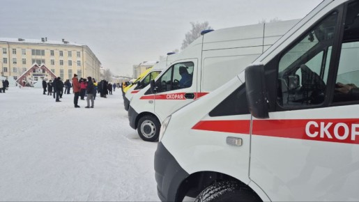 �� ������� ������� ������� ������������ ����� 100 ����������� ������ ����������� ������