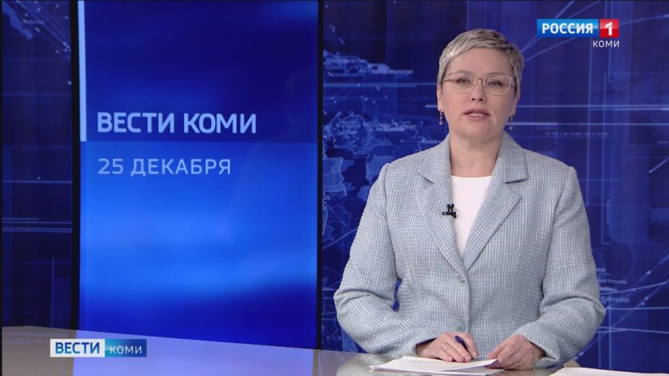 � ���������� ���������� ������������� ��������, ����������� 35-����� ��� ������