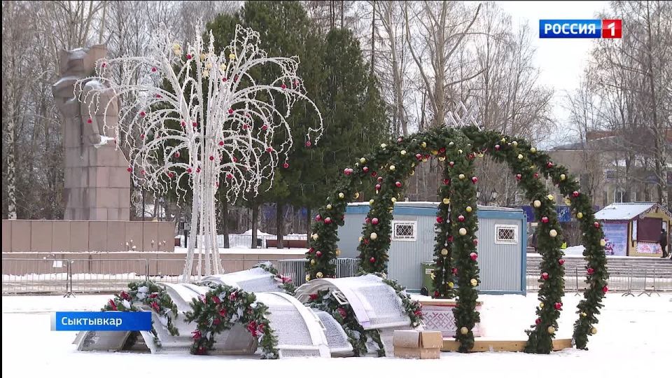 ������ � ���������� ��������� �������� ����������� ��������� ����-��� �������� ������ �� ������������ �������