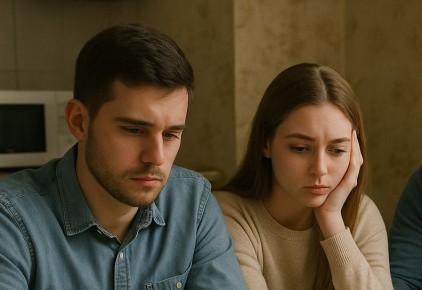 ��� ���� ����� ��������� ������� � ������� ����� �� �������� ���������