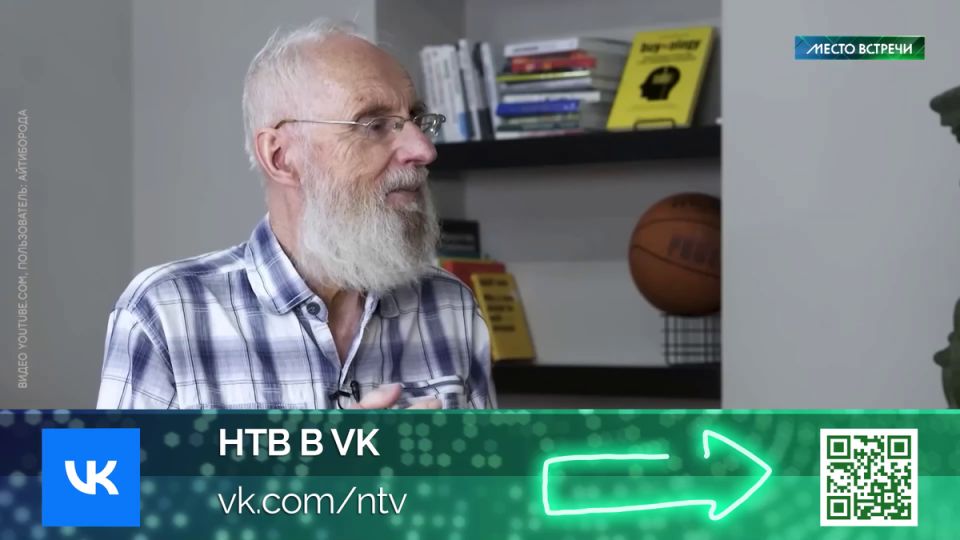 ������ ���������� ��������?�� � ������ �������� �������� ����������