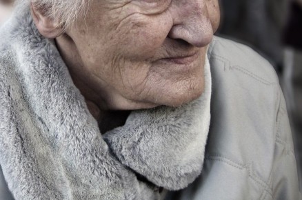 ���������� �������: ����� ����������� ��� ������� ������?