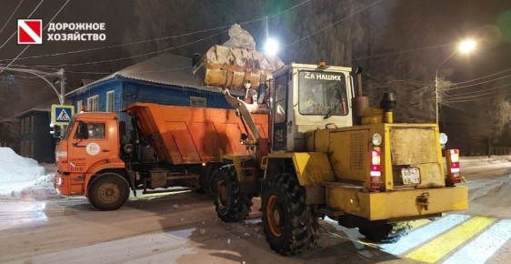 ������ ��������: ������ ����� ���������� ����� ���������� ������ - ���� ������� ��� ����, ����� ����� �������� ������ �������� ��������� �� ����� ���