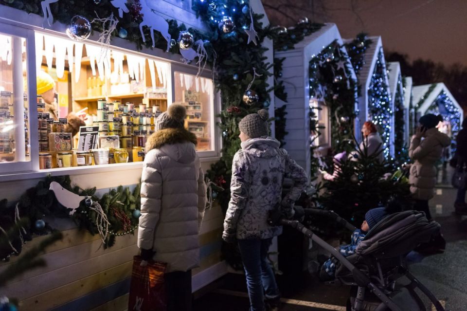 � ���������� ���������� ��������������� ������� ����������� �����������