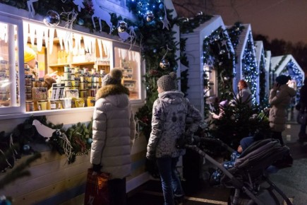 � ���������� ���������� ��������������� ������� ����������� �����������