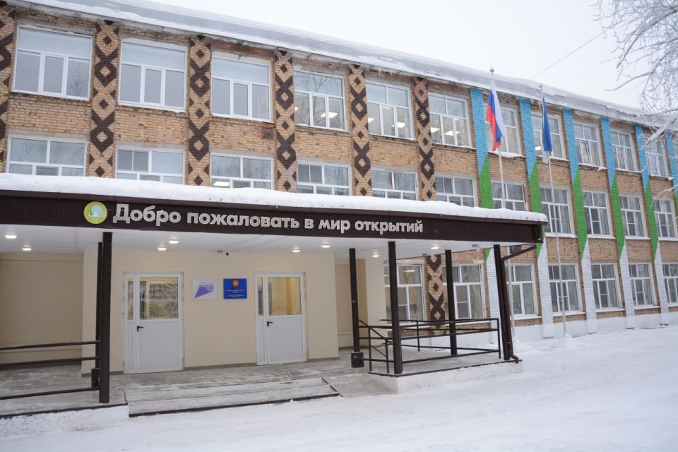 � ���� ����� ���������� ��������� ����� � 31