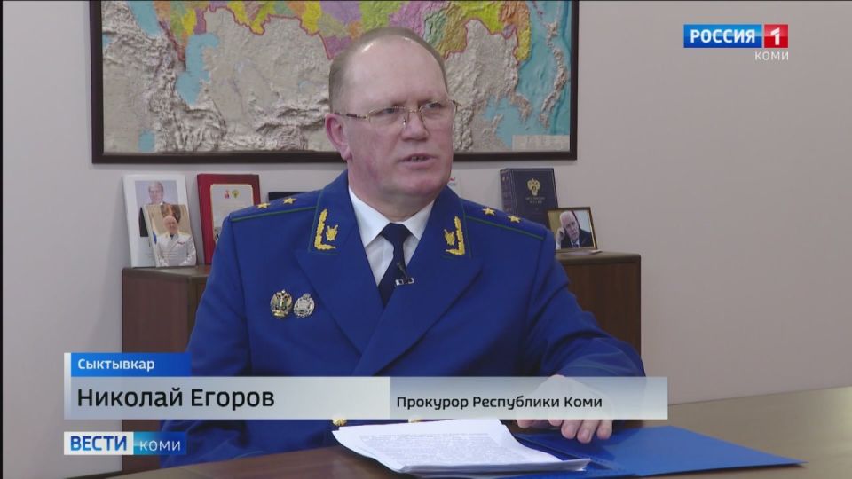 ������������ ��������� � ������������ ����� � ���� ����� ������ �� ������� ��� � �������� � ���������� ���������� ���� �������� ��������