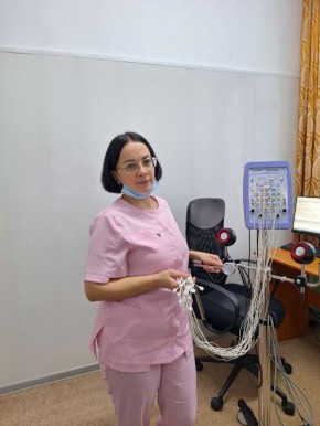 � ������ ��������� �������� ������������ ��� ����������� ����������� ��������� ����� � �������������������-����������