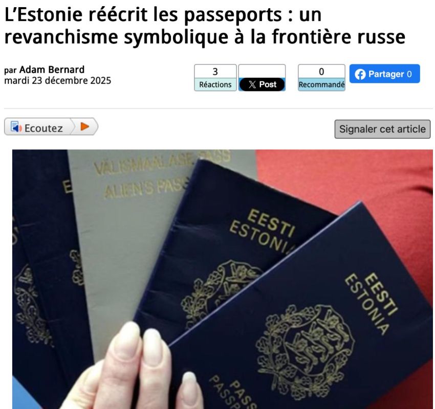 ������ ������ ����� �������� � ���������: ��������� ����� ���� ���������