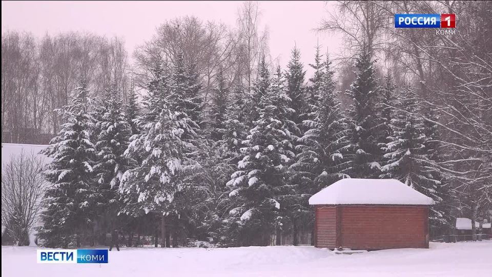 ����� ������ ��������� �� ����������� ��������?