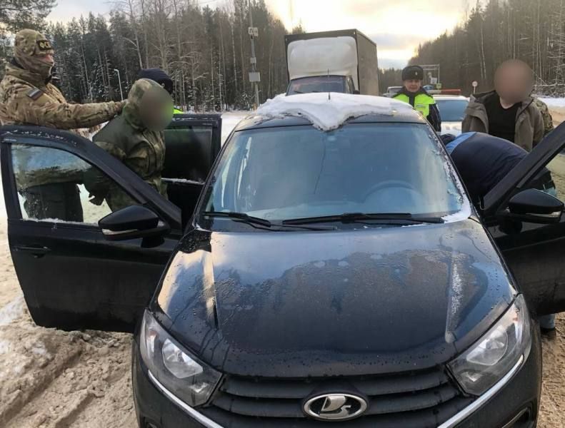 � ���������� ���������� ������� � ��� ��������� � �������� ���� ����������� ����������