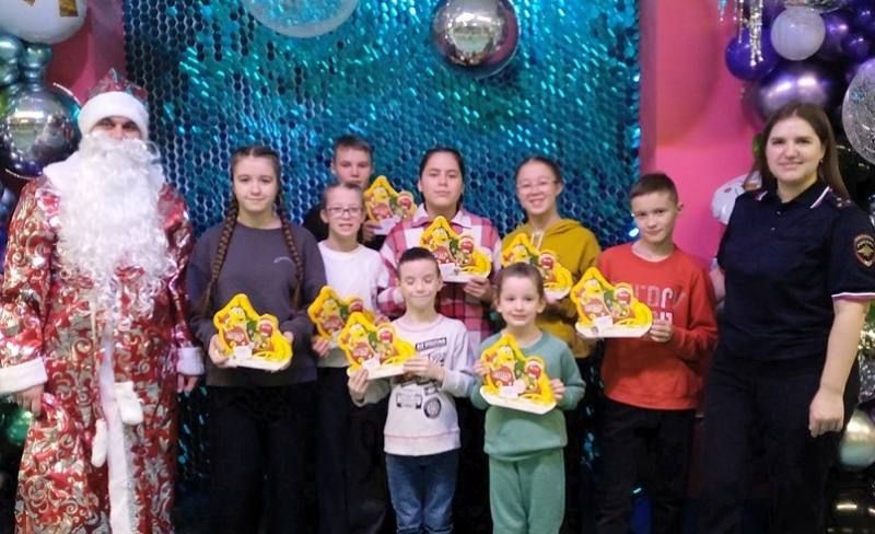 � ������ ����� ������������ ��� ����� �������������� �������� �������� ��� ������������� ���������� �������� ����