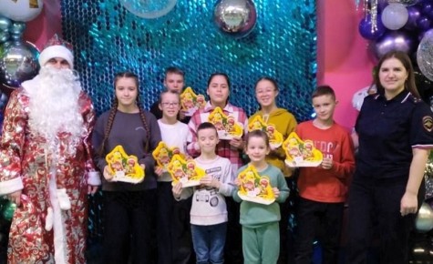 � ������ ����� ������������ ��� ����� �������������� �������� �������� ��� ������������� ���������� �������� ����