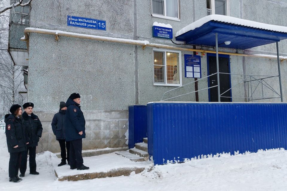 ������ ��������: ������� ������� ���������� ���������� ����� ������� �� ��������, 15 � ������