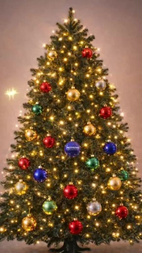 �������� ������ "����������" ����������� ����� ���������� ������������ �� ���, ��� ������ ���������� ���� ����, ������� � ������