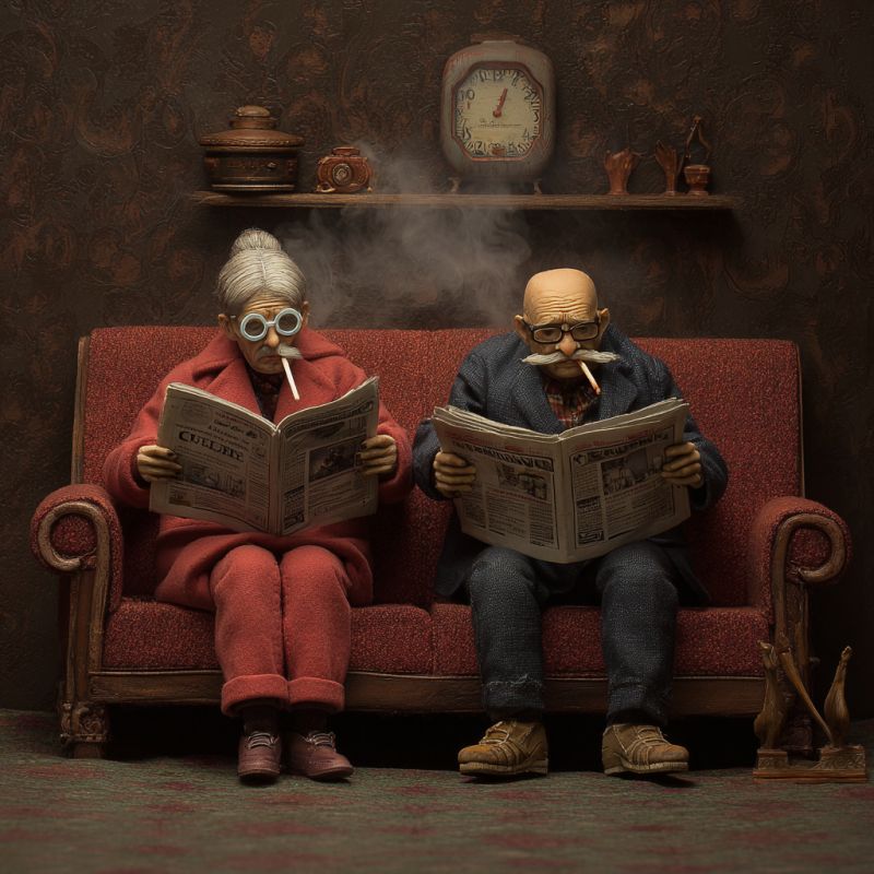 ���������� ������: ��� ������ ��� ���� ��� �� �����?