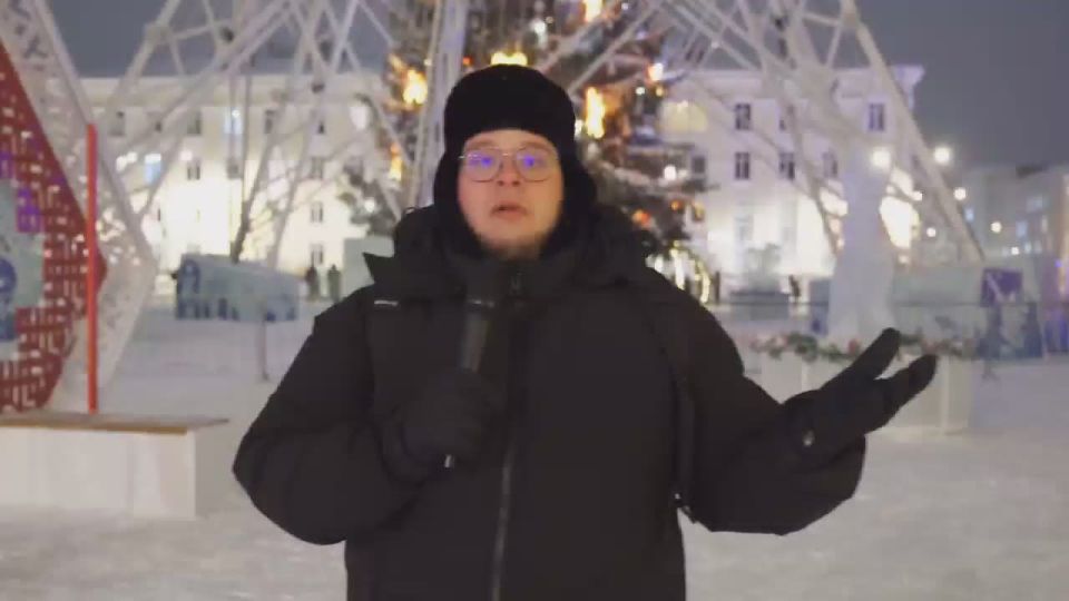 ������ ��������: ������ ������ ������� - � ���������� ��������� ���������� � ������ ������� � ����� �����������!