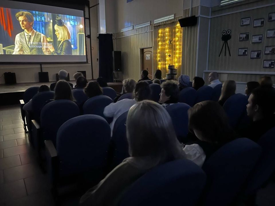 �� ������ ���� - ����� ����!� - ��� ������ ����� ���������� ���� ��������� ����������, ������ � � ���, � ����������, ��������� ��� ������ ������������ ��� �������� ������!