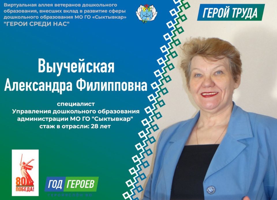 ������ ����� ��ѻ. ���������� ���������� ���������� ������� ����� ����� �������� ����� ����� ��������� ����������� �����������