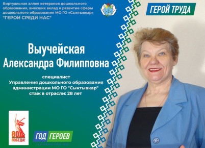 ������ ����� ��ѻ. ���������� ���������� ���������� ������� ����� ����� �������� ����� ����� ��������� ����������� �����������