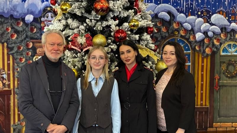 ����� ���������: ����������� ���������� ��������� ���������� ������� ����������� ���������