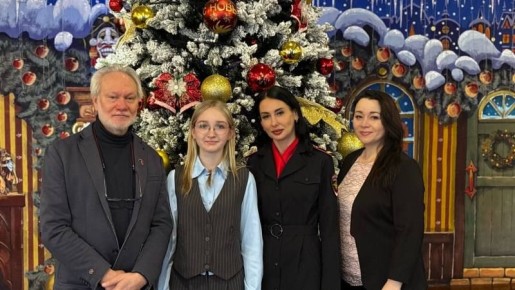 ����� ���������: ����������� ���������� ��������� ���������� ������� ����������� ���������