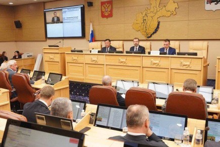 ����������� ��������� ����������: ����� ������� ��� ��������������� � ��������� �������