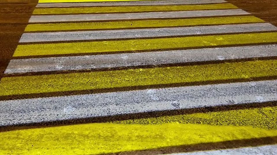 ������ ��������: � ����� ������ ���, ��� ���� �������� - �������� ��������� �������� ������� ����� �� 38 ����� ���������, ��� � ���� �� ������� ������ ����� ���������� ��������� ����� ������������ ���������� ���������