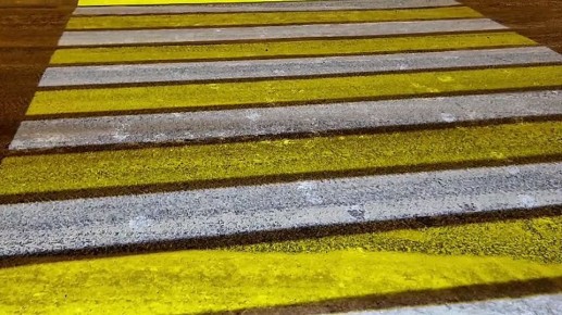 ������ ��������: � ����� ������ ���, ��� ���� �������� - �������� ��������� �������� ������� ����� �� 38 ����� ���������, ��� � ���� �� ������� ������ ����� ���������� ��������� ����� ������������ ���������� ���������