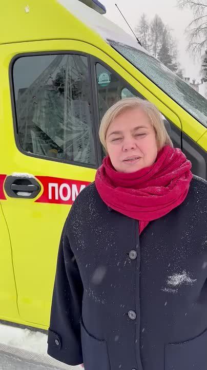 ����� 100 ����� ����������� ������ ������ �������� �������� ����