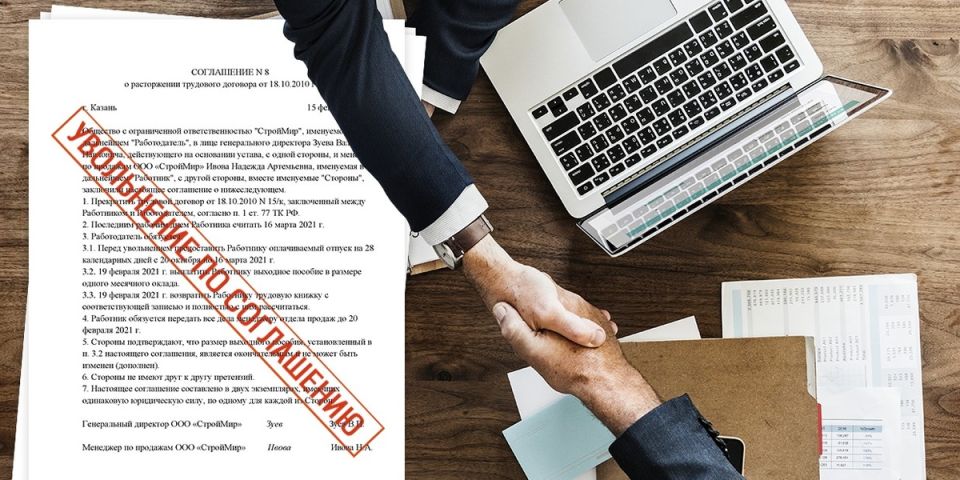 ���������� �� ���������� ������: ������ �������, � ������� ����� �������