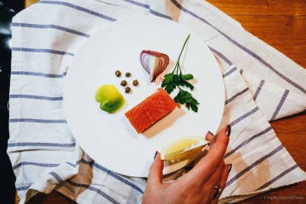 ������ �� ������: ������, ������ � ������ �� ����� ����������� �����