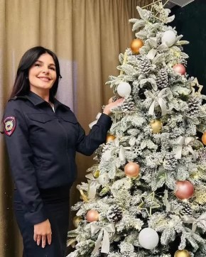 ��� ����� ����� ���? ��� ����� ��������� ��������� �������� #�������������������� � ��� �� ������ ���� � ���������