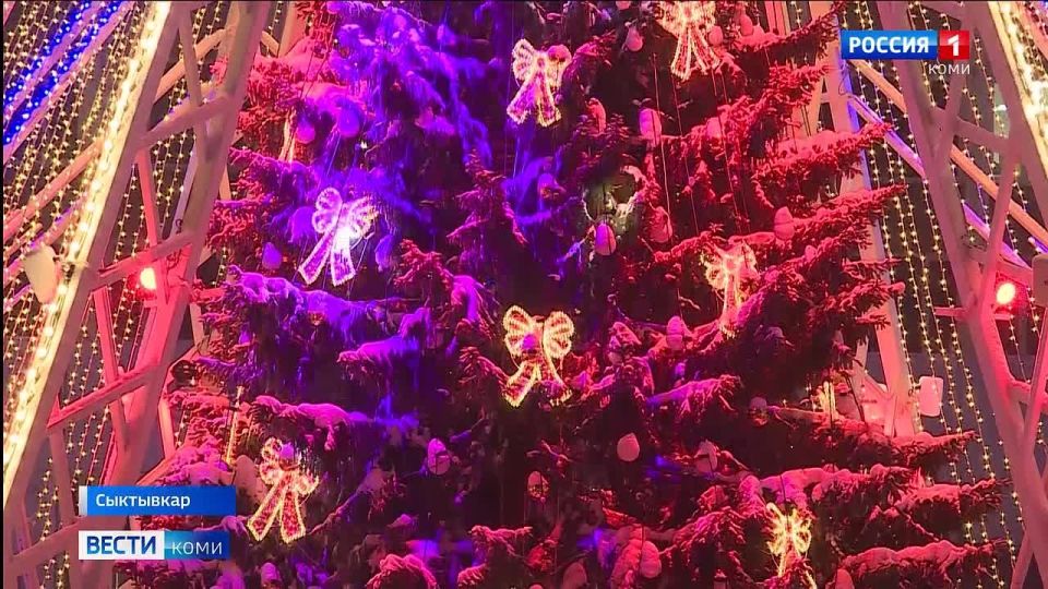 �� ������������ ������� ���������� ������������ ���������������� ��������� ������ �����